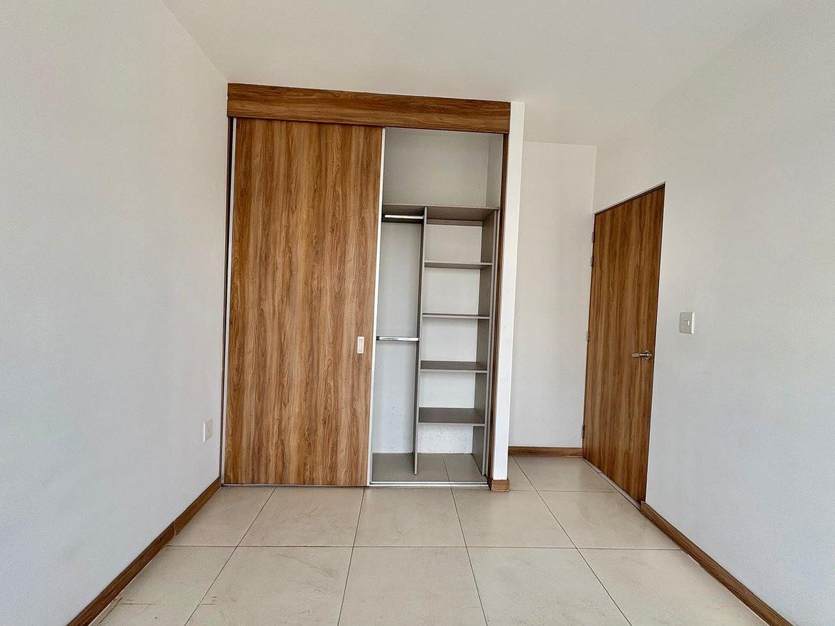 Apartamento em Mirador del Tesoro, Tlaquepaque, foto 13 de 19