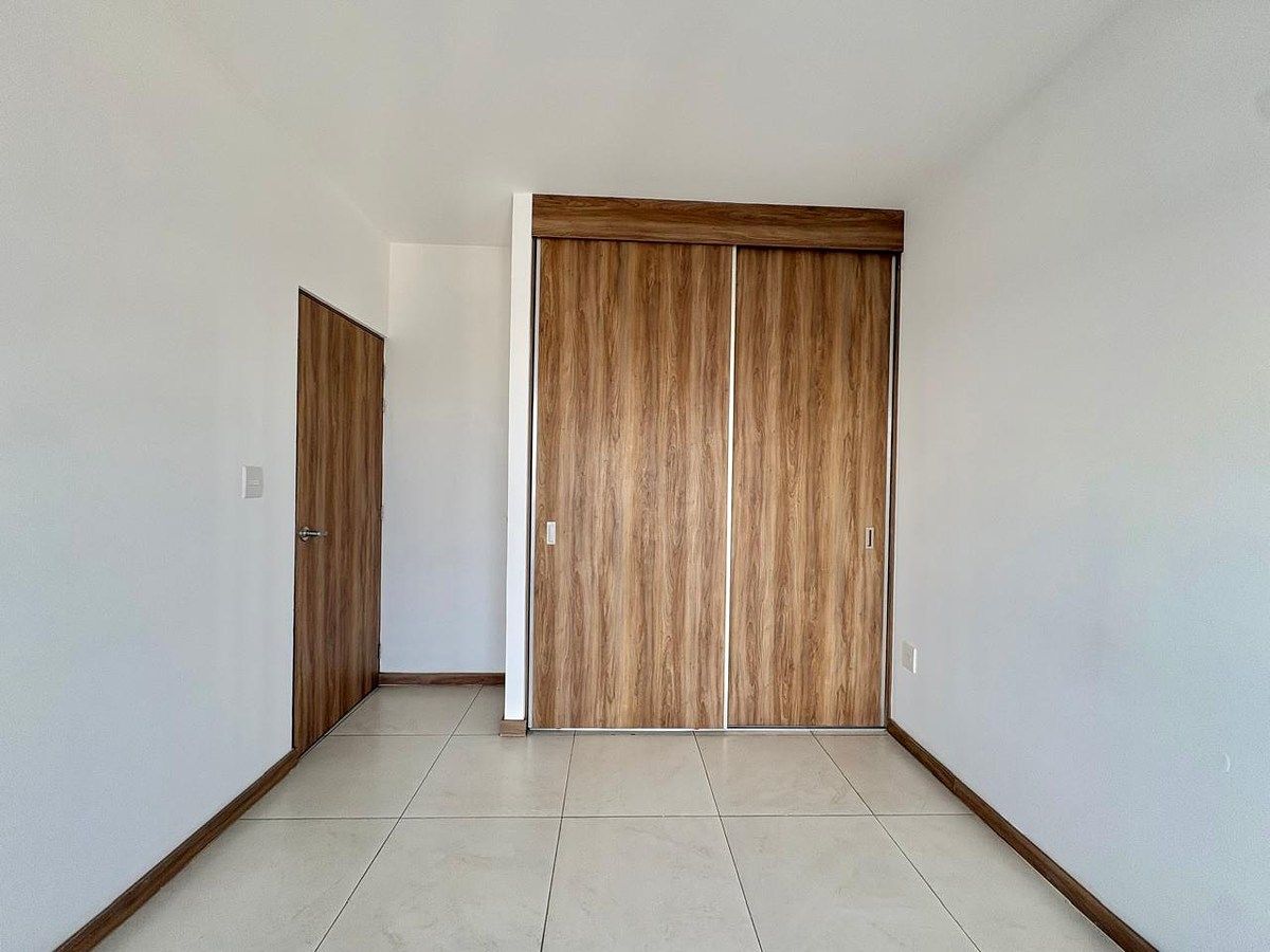 Apartamento em Mirador del Tesoro, Tlaquepaque, foto 16 de 19