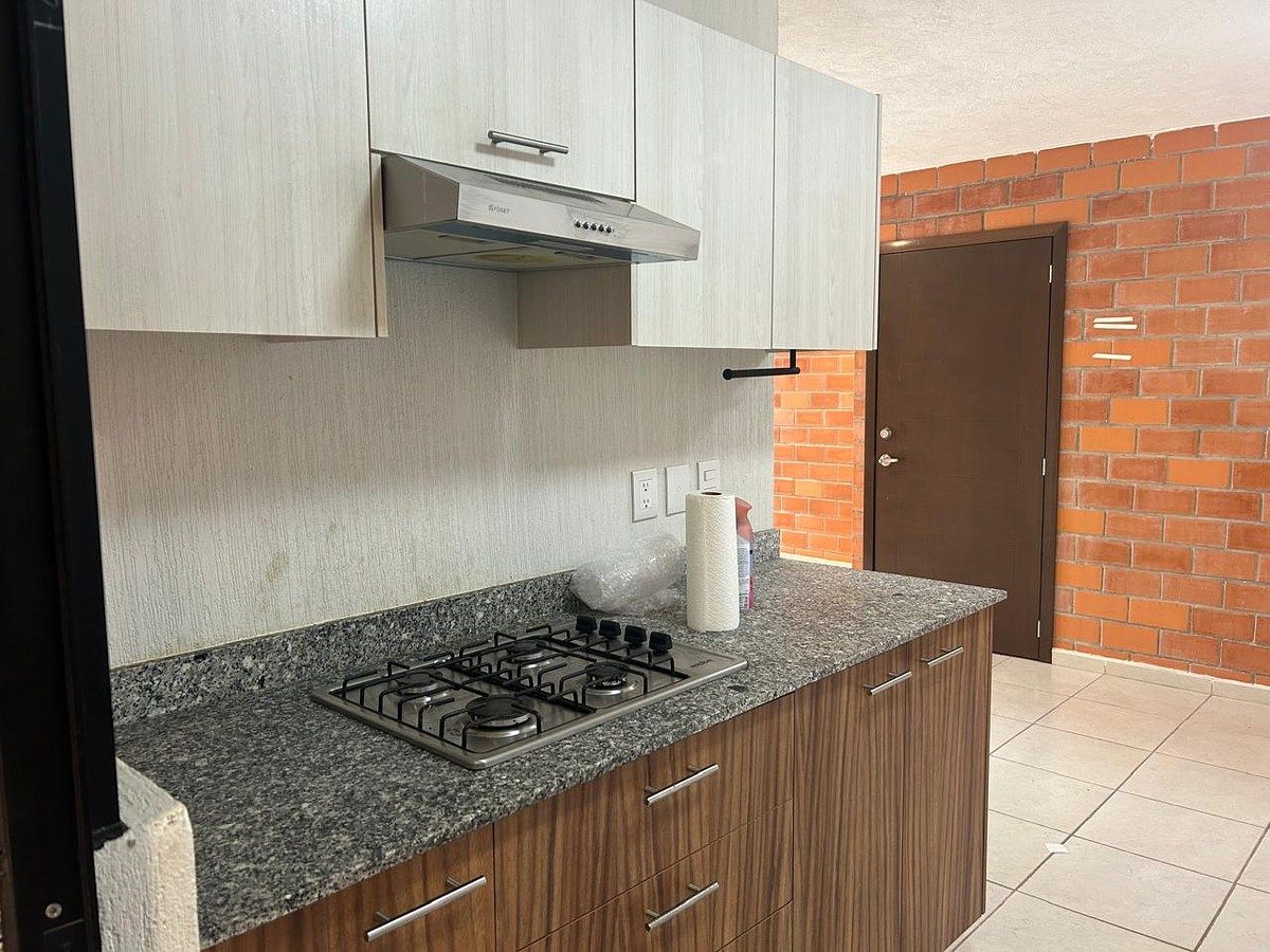 Departamento en Mariano Otero, Zapopan, foto 3 de 33