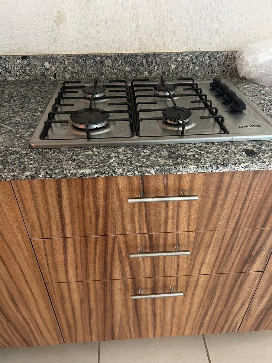 Departamento en Mariano Otero, Zapopan, foto 8 de 33