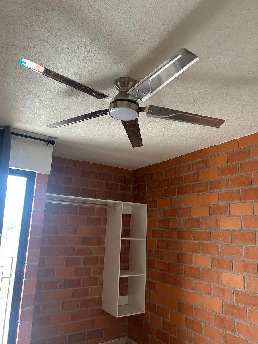 Departamento en Mariano Otero, Zapopan, foto 6 de 33