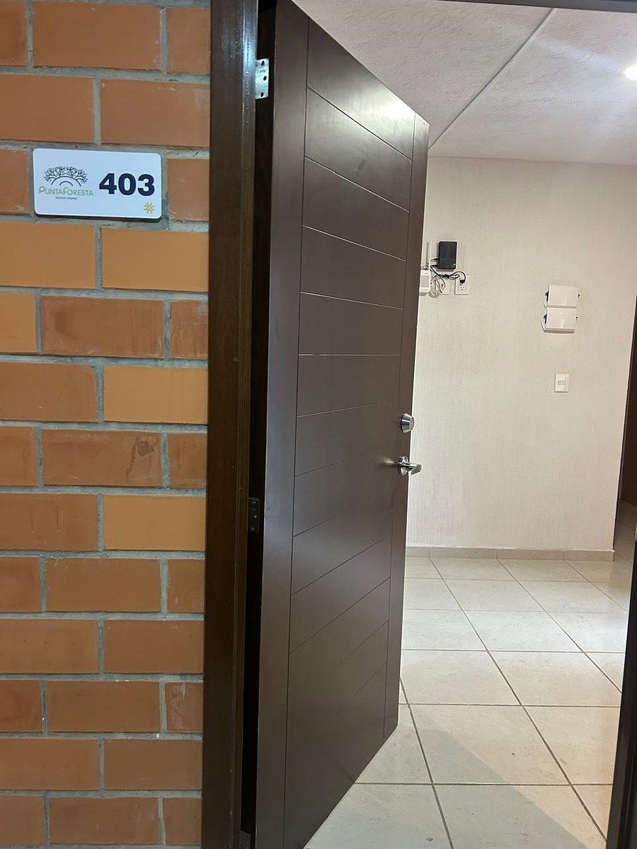 Departamento en Mariano Otero, Zapopan, foto 7 de 33