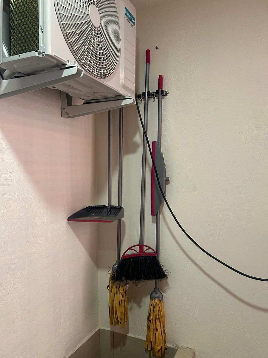 Departamento en Mariano Otero, Zapopan, foto 30 de 33