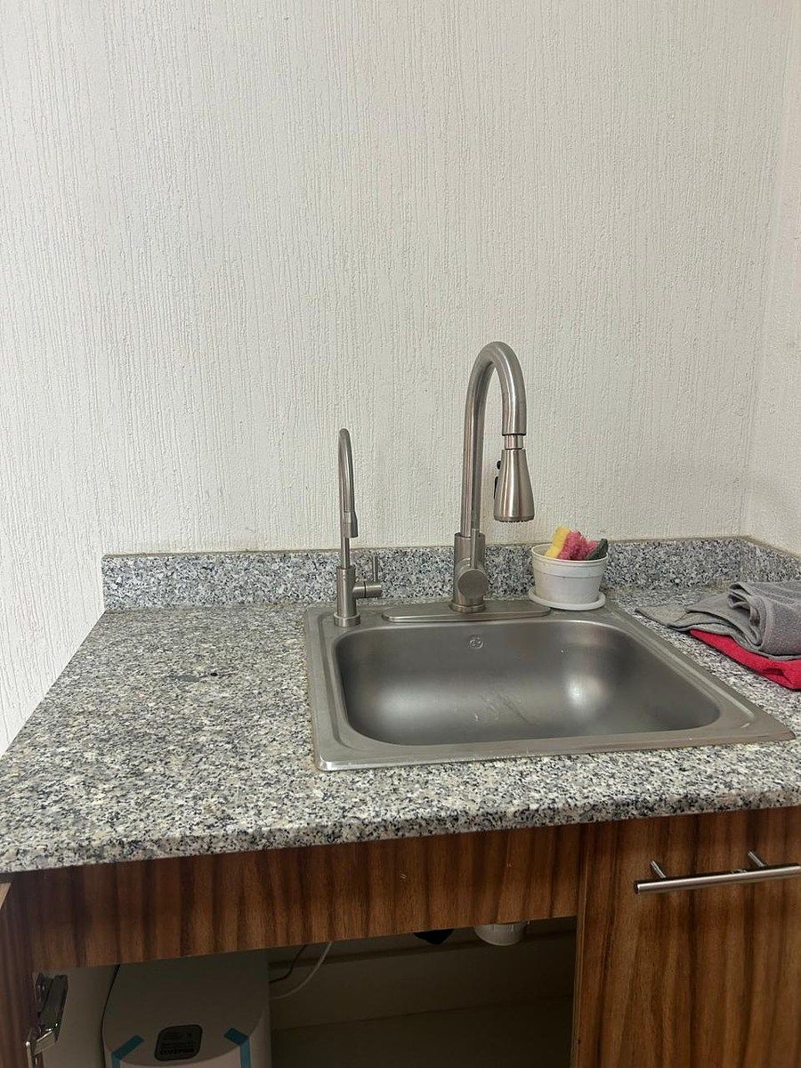 Departamento en Mariano Otero, Zapopan, foto 14 de 33