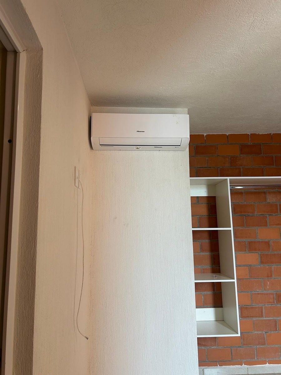 Departamento en Mariano Otero, Zapopan, foto 11 de 33