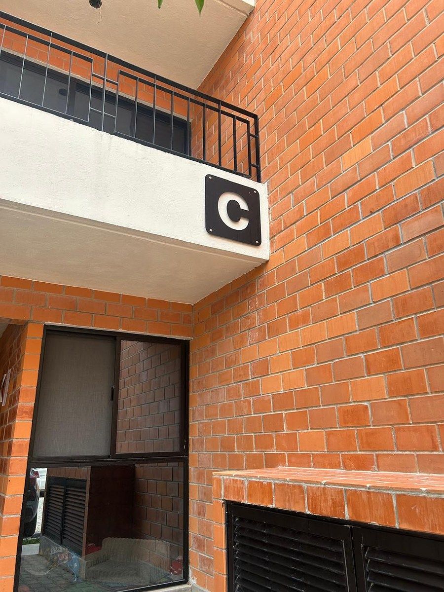 Departamento en Mariano Otero, Zapopan, foto 16 de 33
