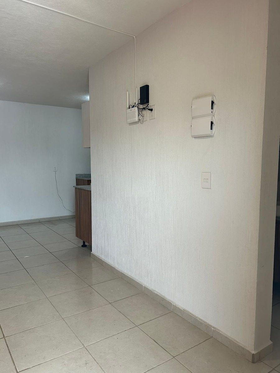 Departamento en Mariano Otero, Zapopan, foto 20 de 33