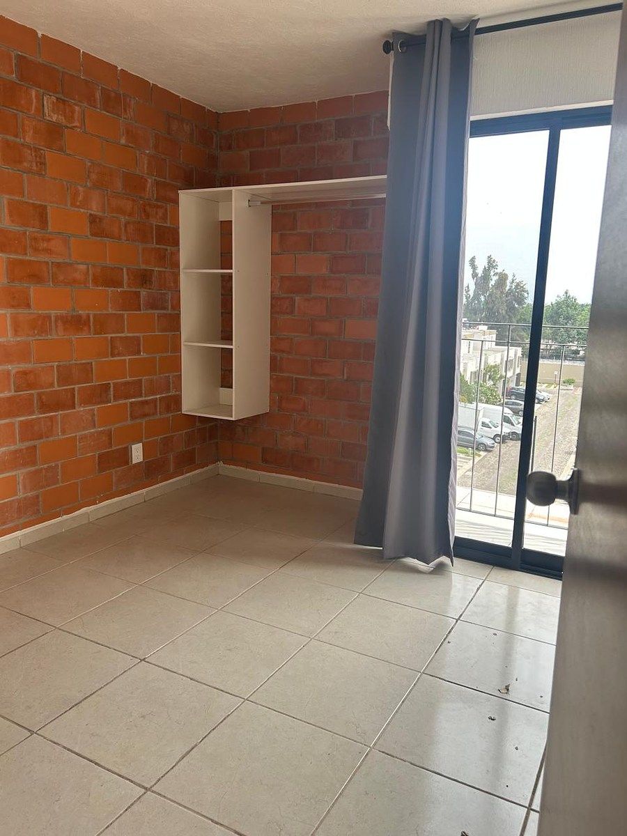 Departamento en Mariano Otero, Zapopan, foto 9 de 33