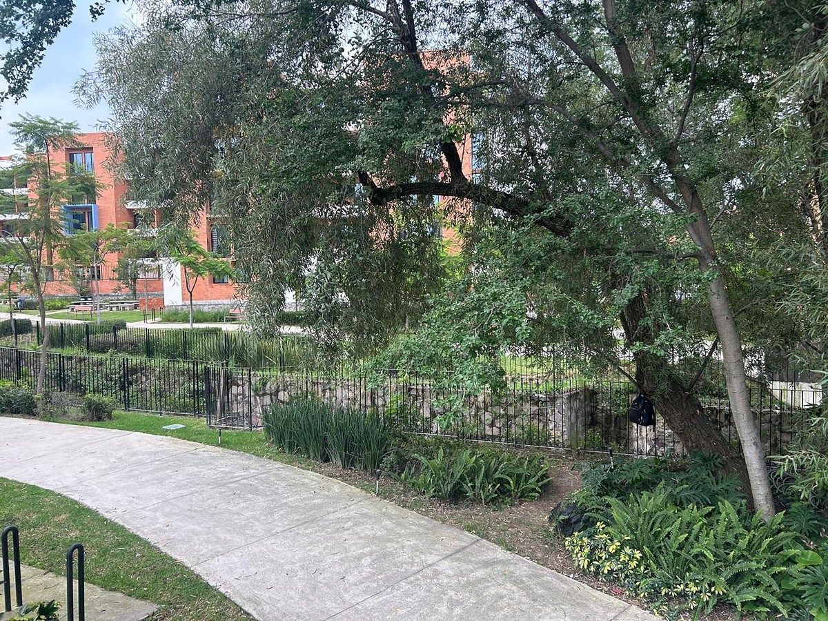 Departamento en Mariano Otero, Zapopan, foto 33 de 33