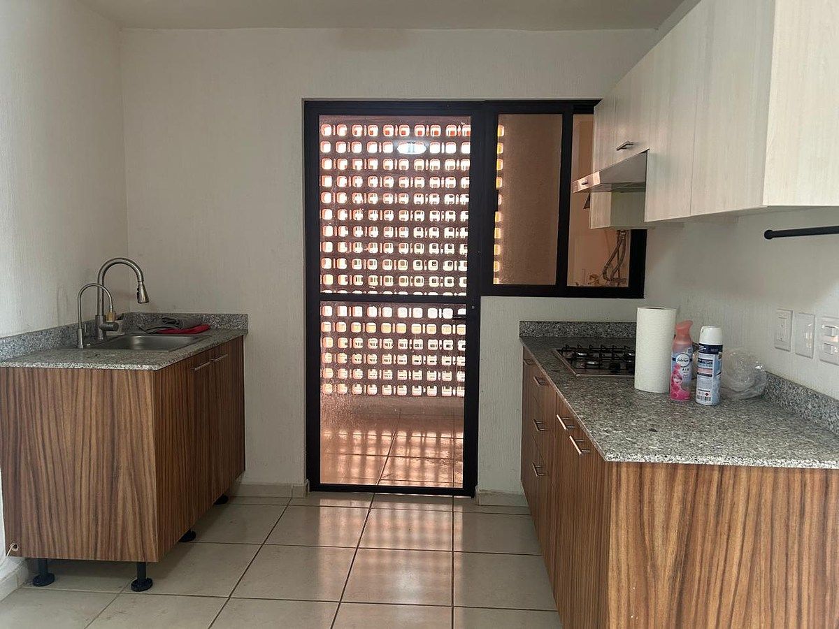 Departamento en Mariano Otero, Zapopan, foto 2 de 33