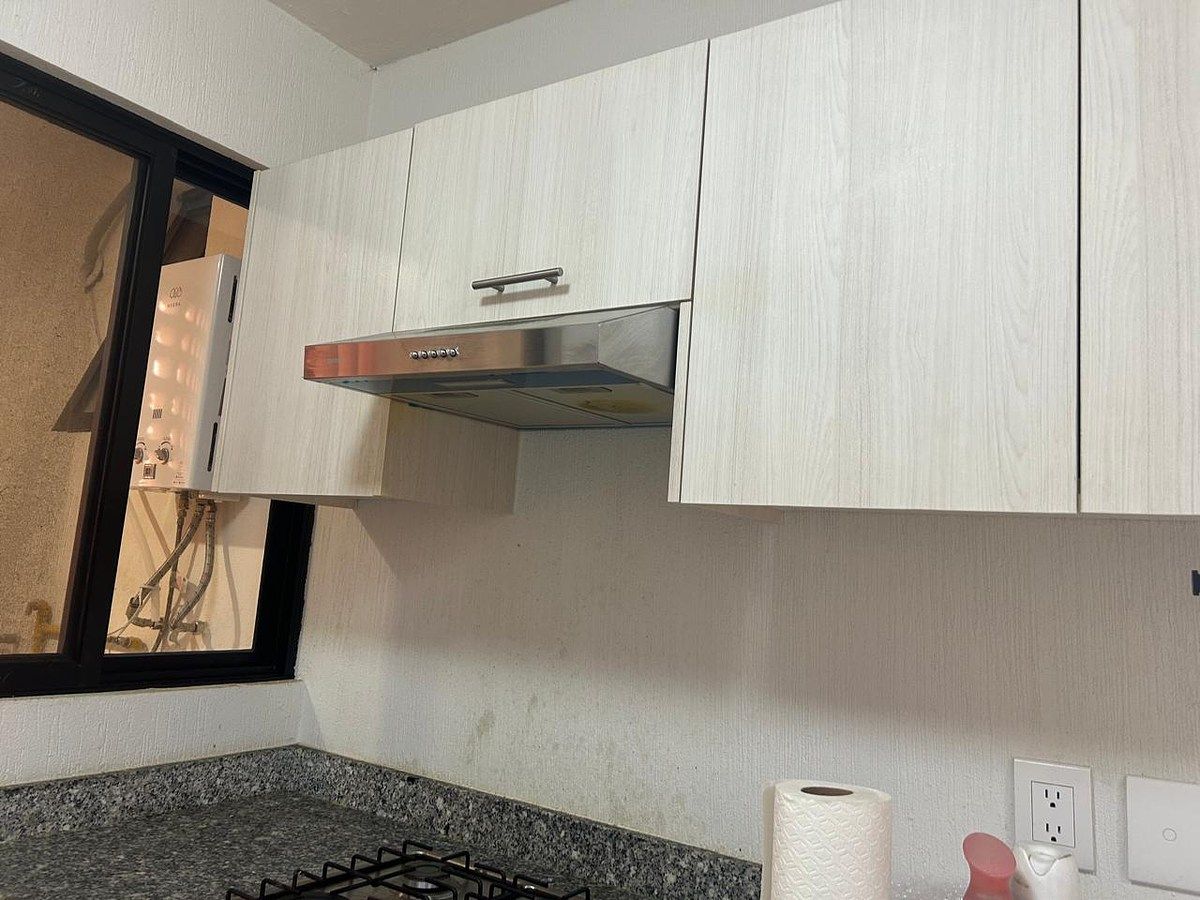 Departamento en Mariano Otero, Zapopan, foto 25 de 33