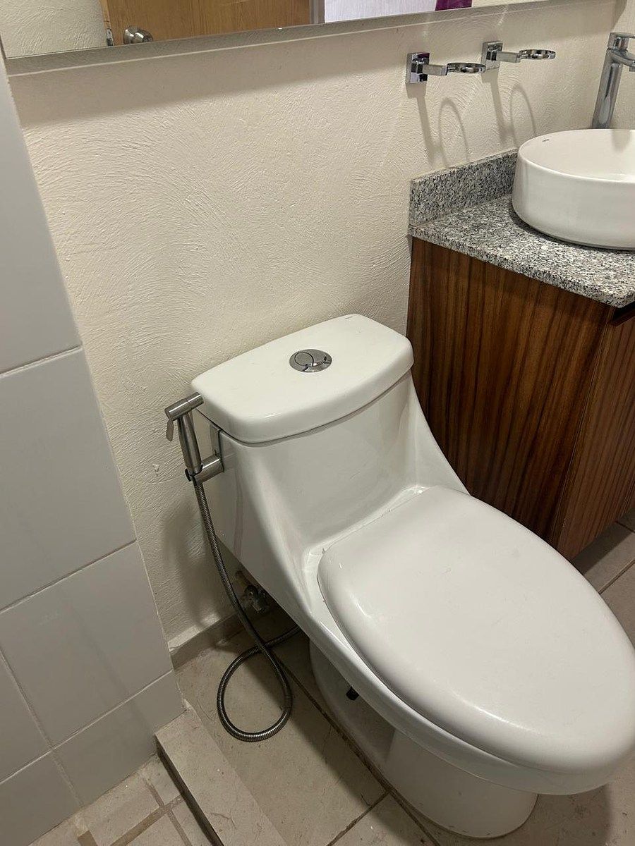 Departamento en Mariano Otero, Zapopan, foto 31 de 33