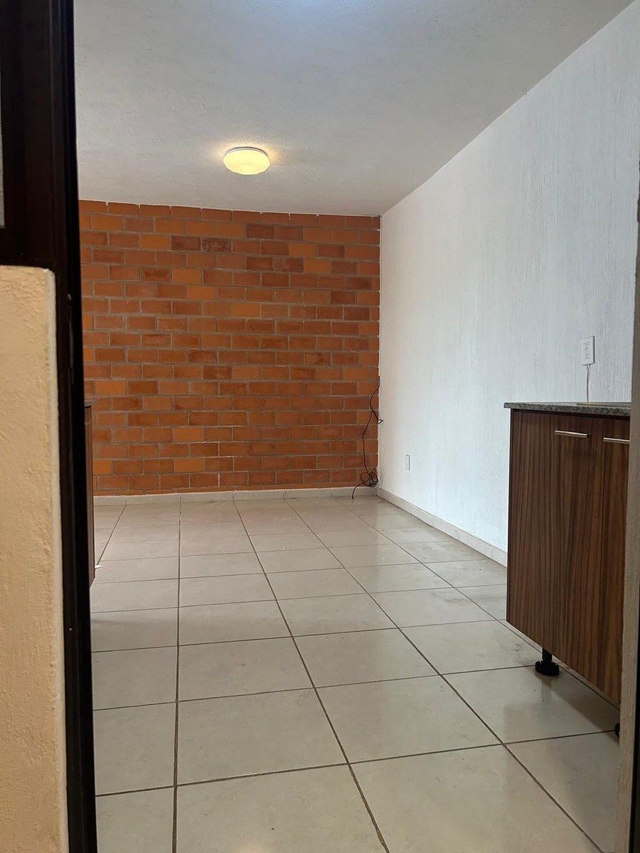Departamento en Mariano Otero, Zapopan, foto 10 de 33