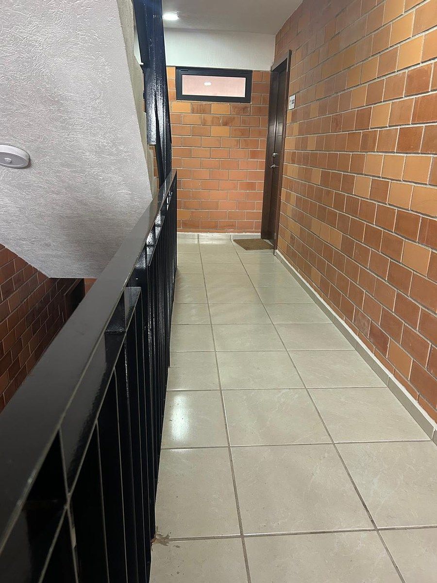 Departamento en Mariano Otero, Zapopan, foto 15 de 33
