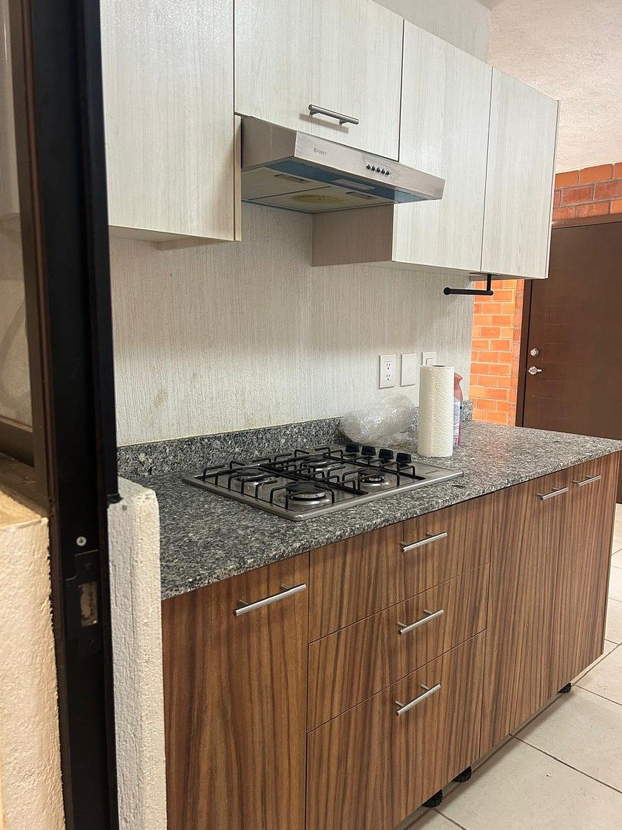 Departamento en Mariano Otero, Zapopan, foto 26 de 33
