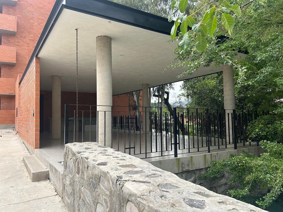Departamento en Mariano Otero, Zapopan, foto 19 de 33