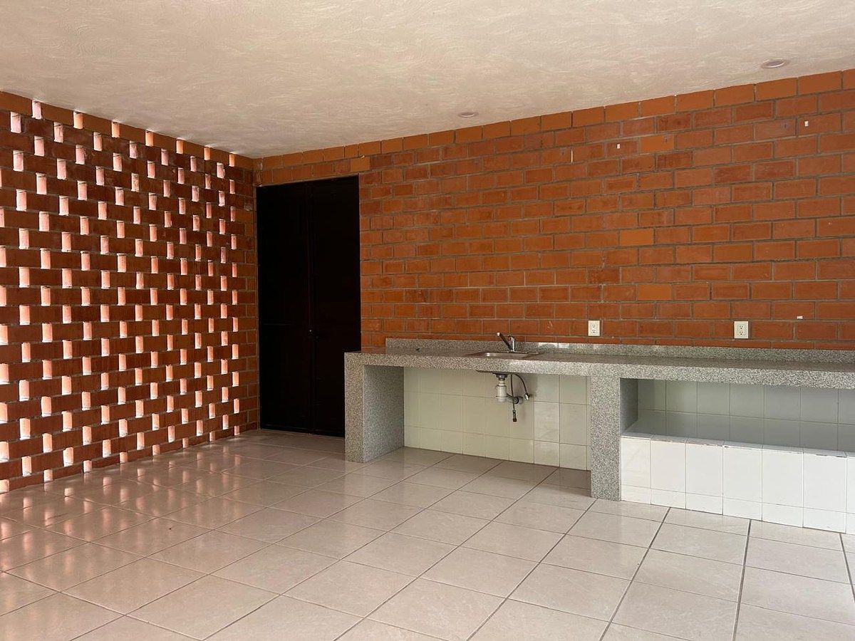Departamento en Mariano Otero, Zapopan, foto 18 de 33