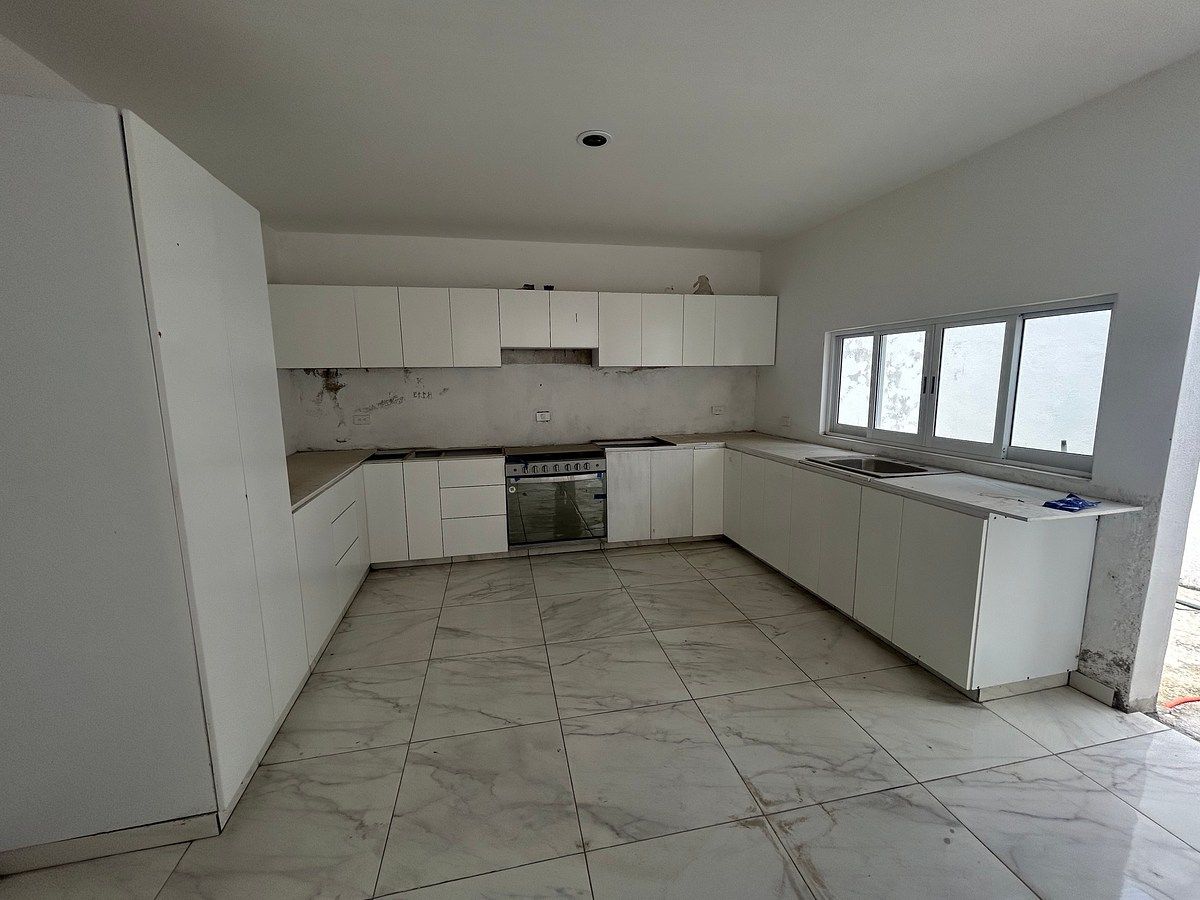 Casa en Campestre Arenal, Tuxtla Gutiérrez, foto 4 de 10