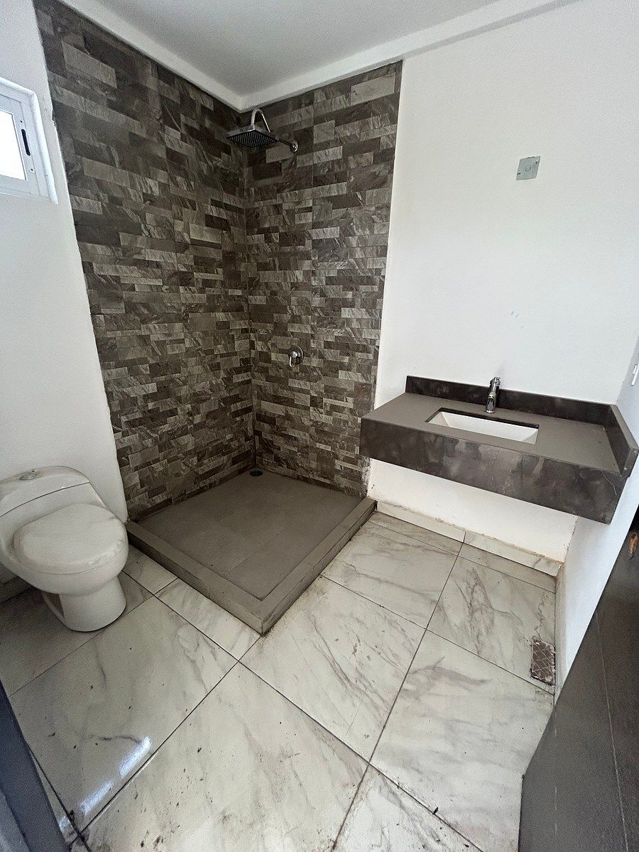 Casa en Campestre Arenal, Tuxtla Gutiérrez, foto 5 de 10