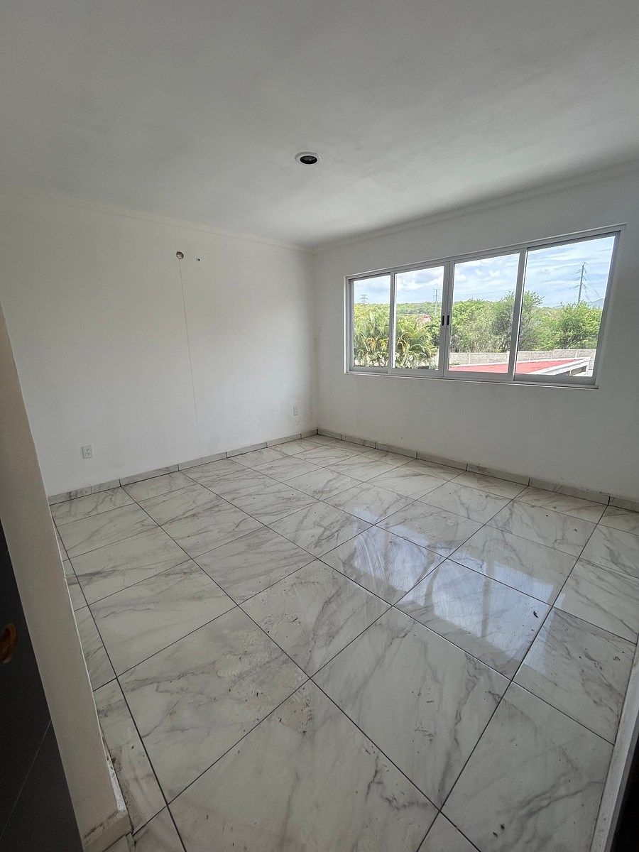 Casa en Campestre Arenal, Tuxtla Gutiérrez, foto 8 de 10