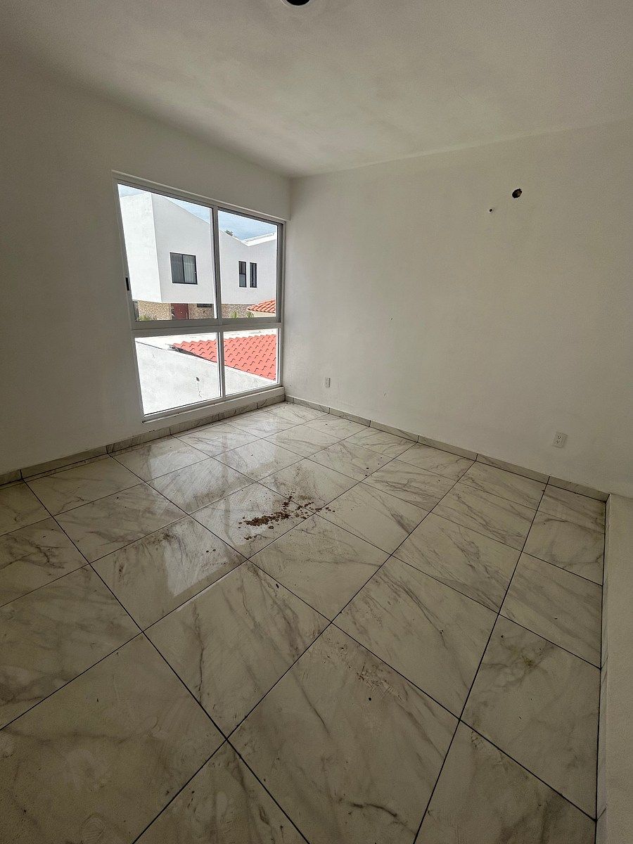 Casa en Campestre Arenal, Tuxtla Gutiérrez, foto 7 de 10