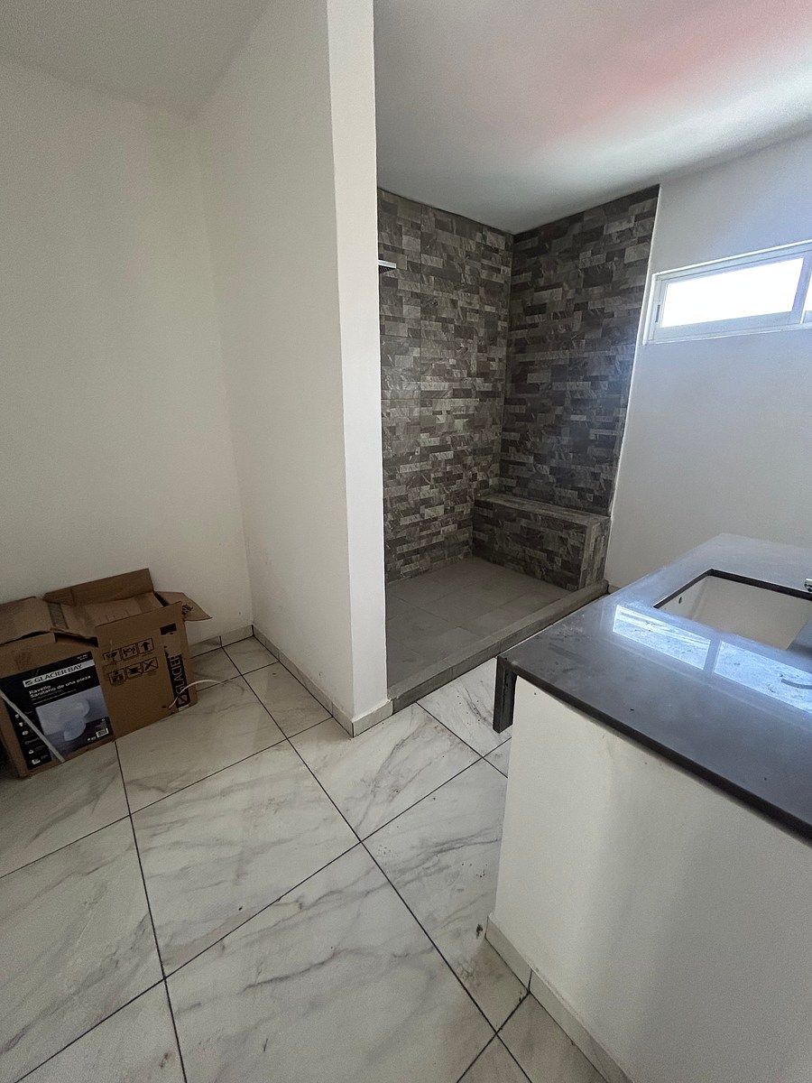 Casa en Campestre Arenal, Tuxtla Gutiérrez, foto 9 de 10