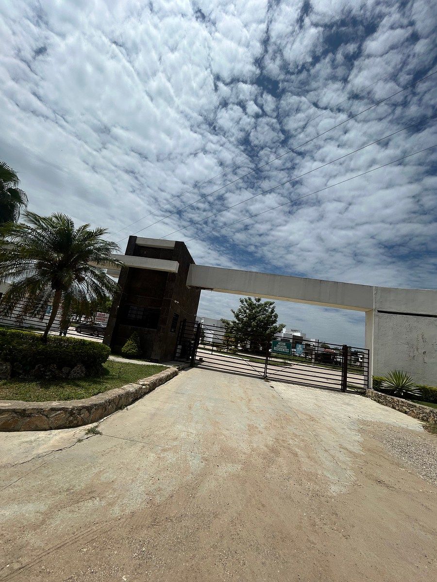 Casa en Campestre Arenal, Tuxtla Gutiérrez, foto 10 de 10