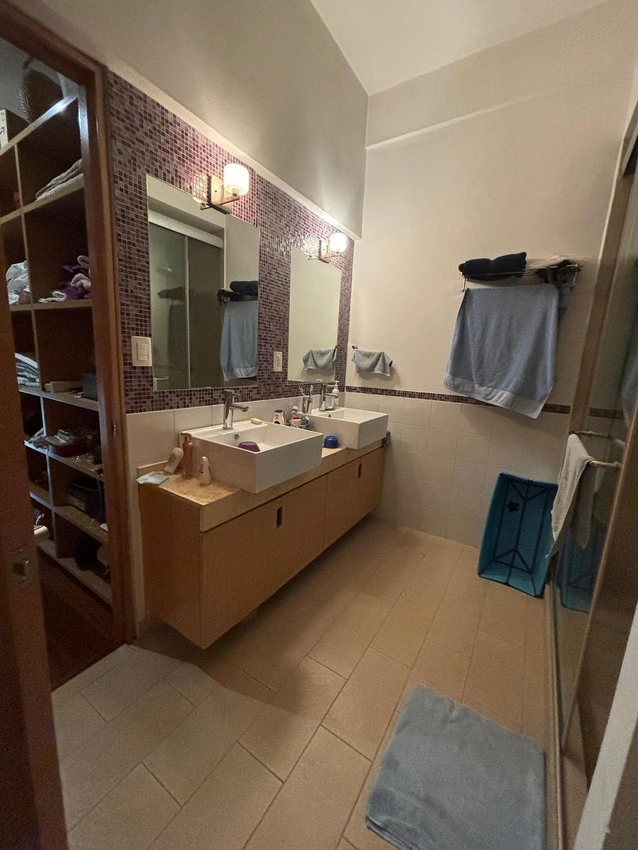 Apartamento em Ampliación Granada, Miguel Hidalgo, foto 10 de 16