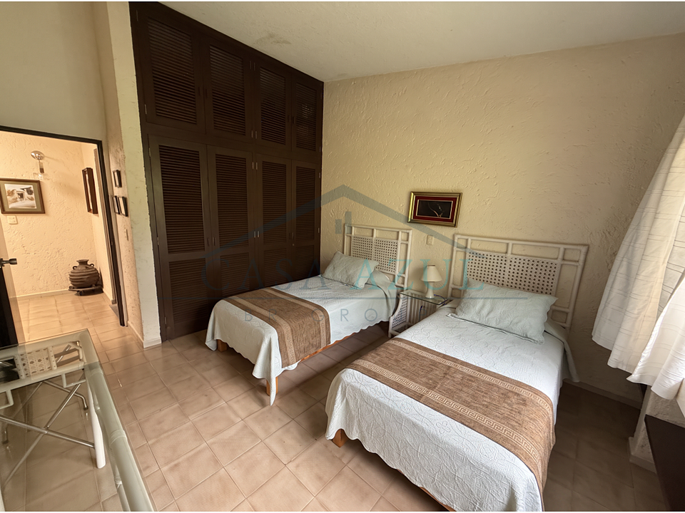 Casa em Tlaltenango, Cuernavaca, foto 7 de 24