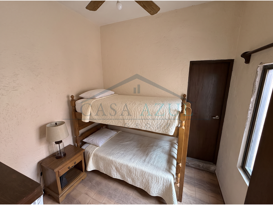 Casa em Tlaltenango, Cuernavaca, foto 10 de 24