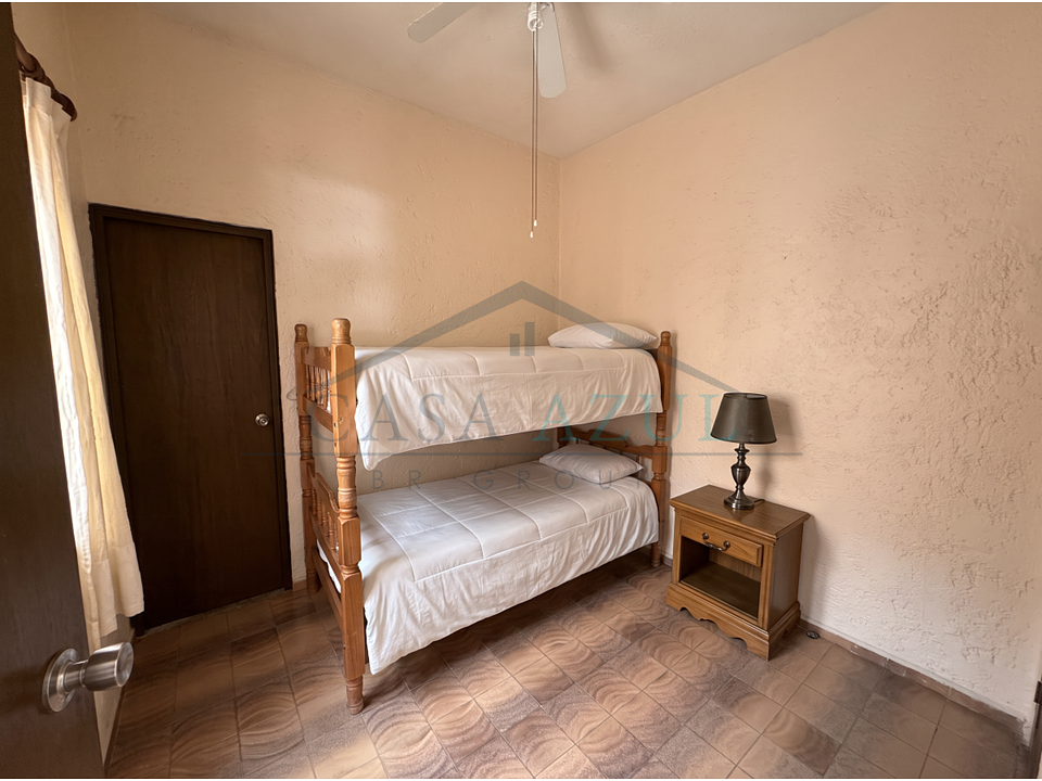 Casa em Tlaltenango, Cuernavaca, foto 12 de 24