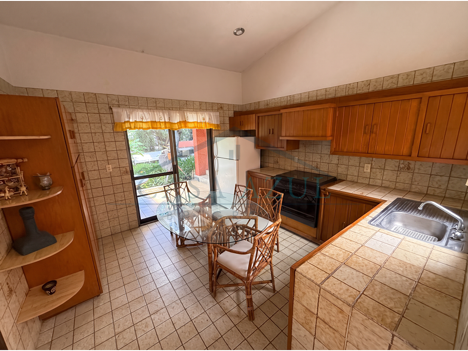 Casa em Tlaltenango, Cuernavaca, foto 13 de 24