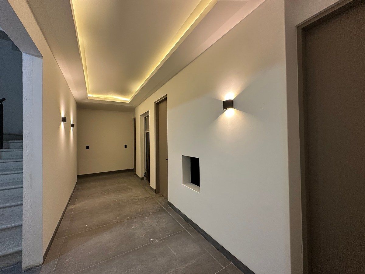 Departamento en Zibatá, El Marqués, foto 2 de 23