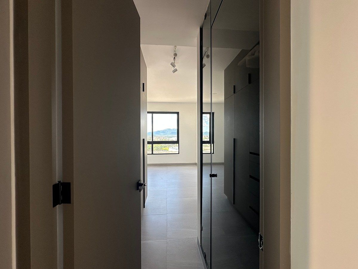 Departamento en Zibatá, El Marqués, foto 11 de 23
