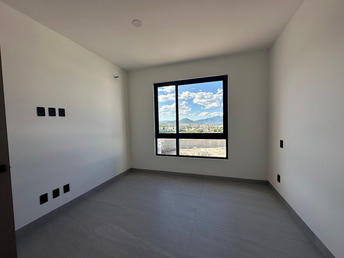 Departamento en Zibatá, El Marqués, foto 12 de 23