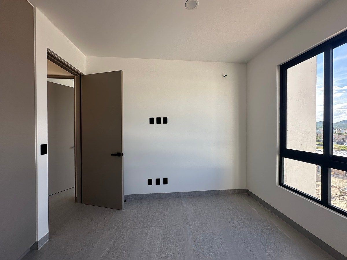 Departamento en Zibatá, El Marqués, foto 13 de 23