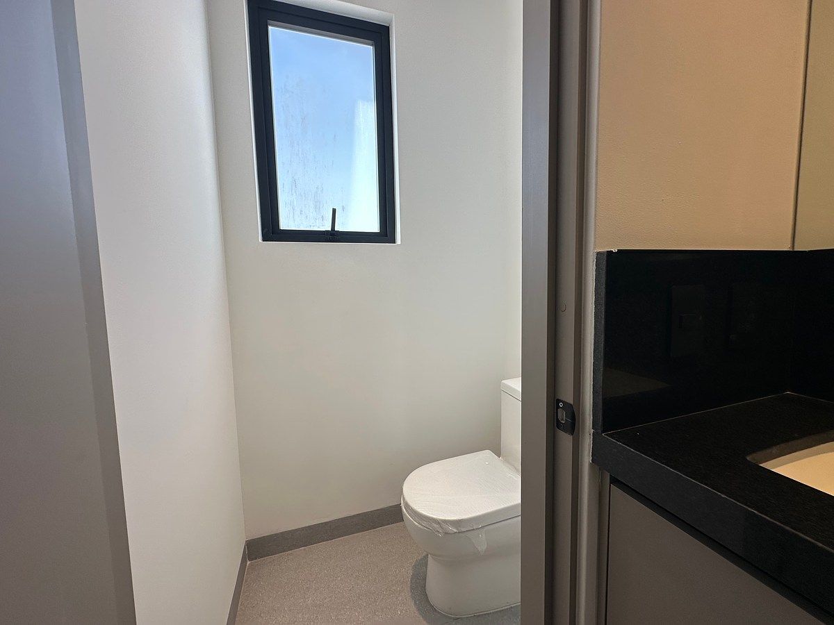 Departamento en Zibatá, El Marqués, foto 19 de 23