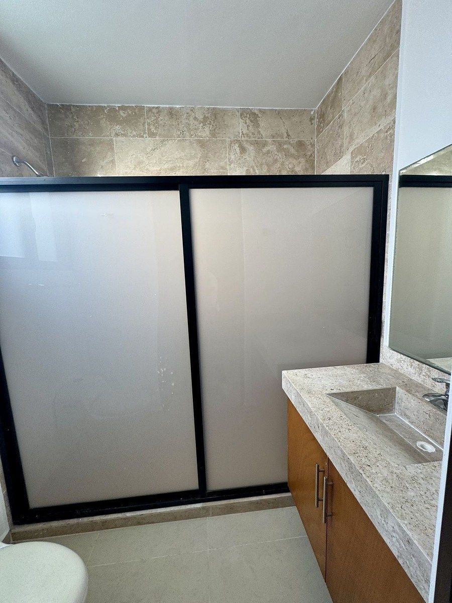 Casa en condominio en Cholul, Mérida, foto 20 de 45