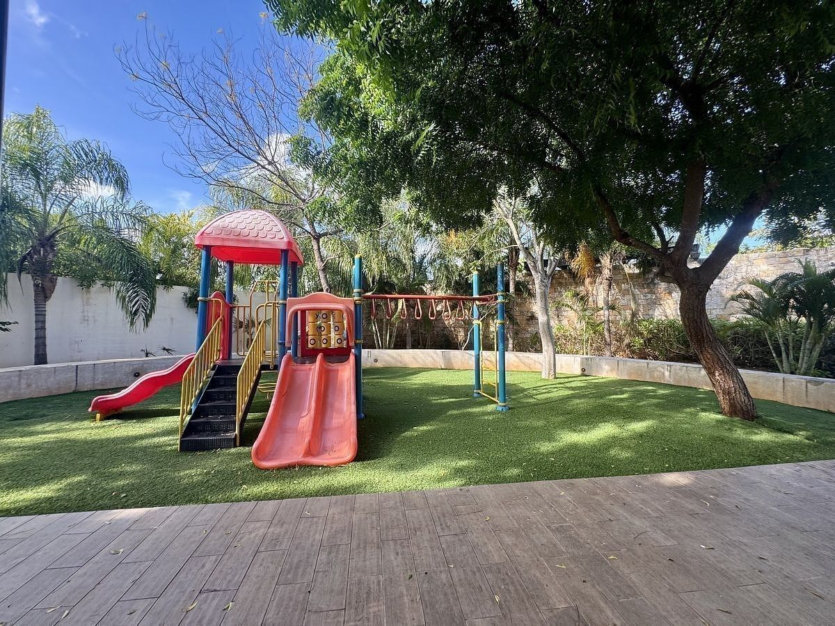 Casa en condominio en Cholul, Mérida, foto 32 de 45