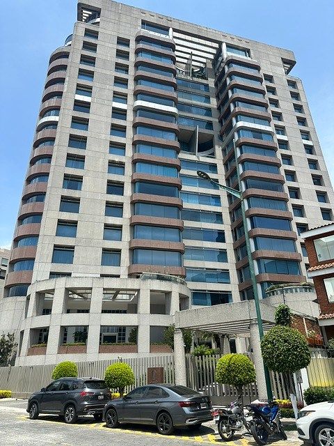 Sale PH in Jardines en la Montaña, Tlalpan, photo 1 of 25