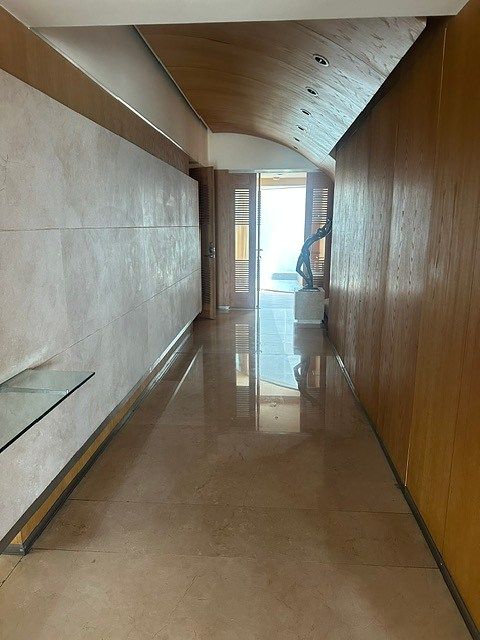 Apartment in Jardines en la Montaña, Tlalpan, photo 5 of 25
