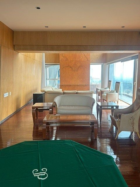 Apartment in Jardines en la Montaña, Tlalpan, photo 6 of 25