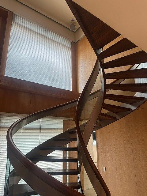 Apartment in Jardines en la Montaña, Tlalpan, photo 9 of 25