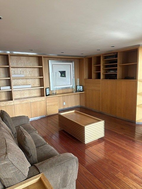 Apartment in Jardines en la Montaña, Tlalpan, photo 10 of 25