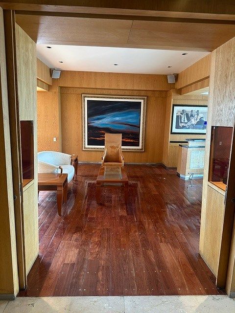 Apartment in Jardines en la Montaña, Tlalpan, photo 11 of 25
