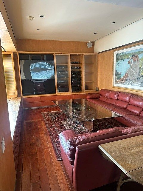Apartment in Jardines en la Montaña, Tlalpan, photo 12 of 25