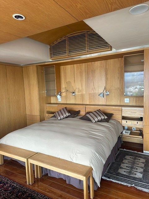 Apartment in Jardines en la Montaña, Tlalpan, photo 13 of 25