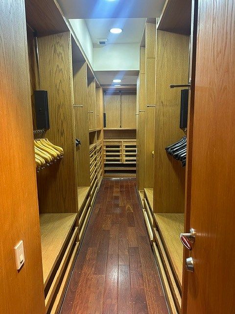 Apartment in Jardines en la Montaña, Tlalpan, photo 15 of 25