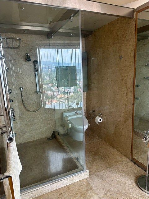 Apartment in Jardines en la Montaña, Tlalpan, photo 16 of 25