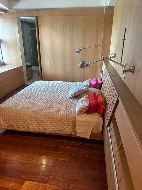 Apartment in Jardines en la Montaña, Tlalpan, photo 18 of 25